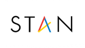 スタンシステム株式会社