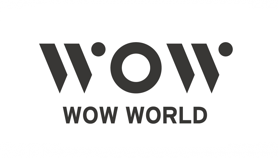 WOW WORLD